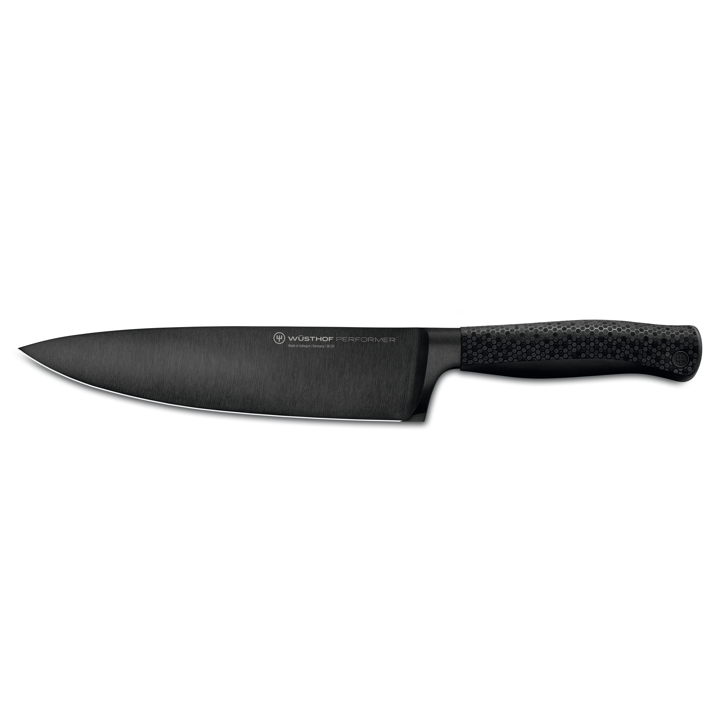 Performer 8 Chef's Knife