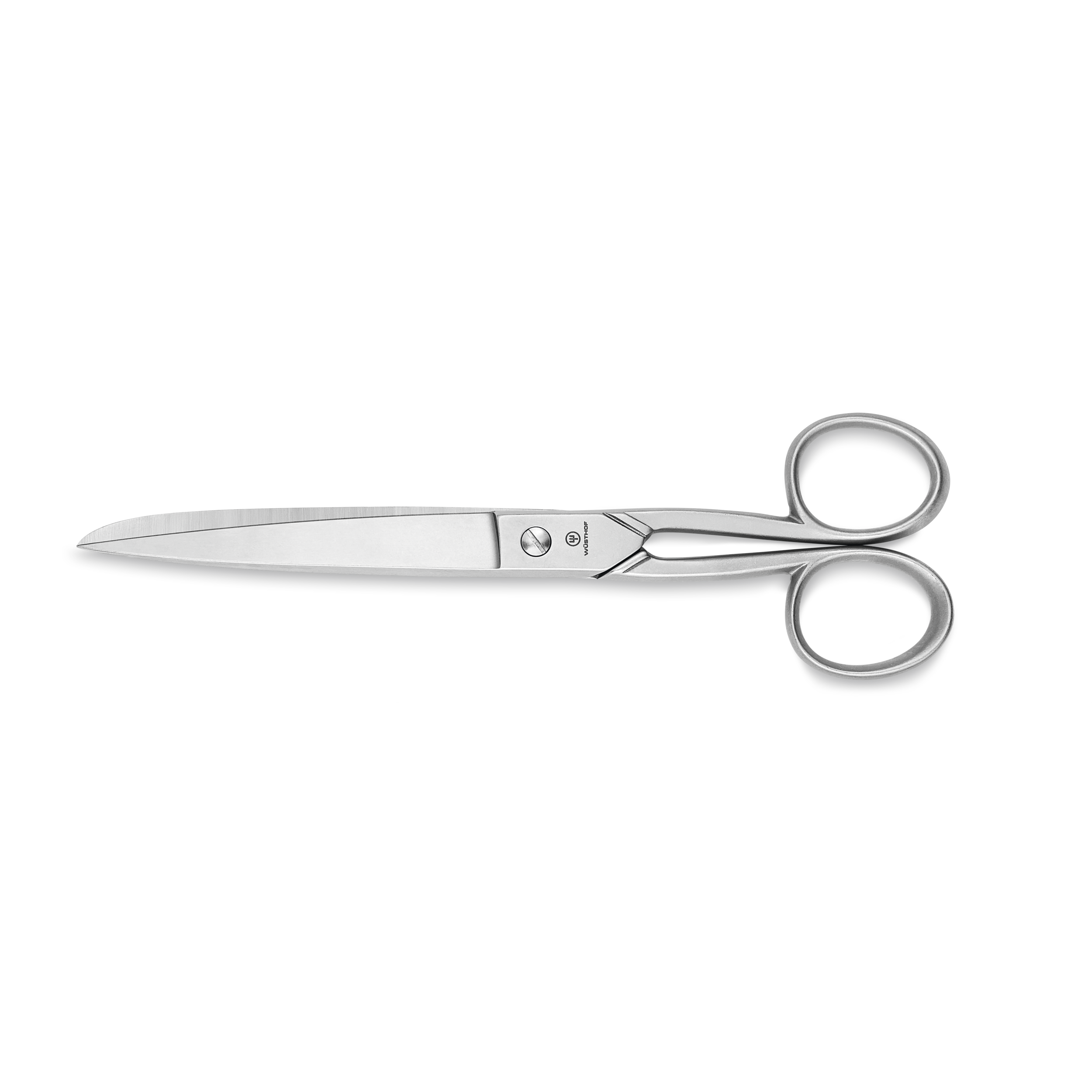 Household scissors stainless and high quality