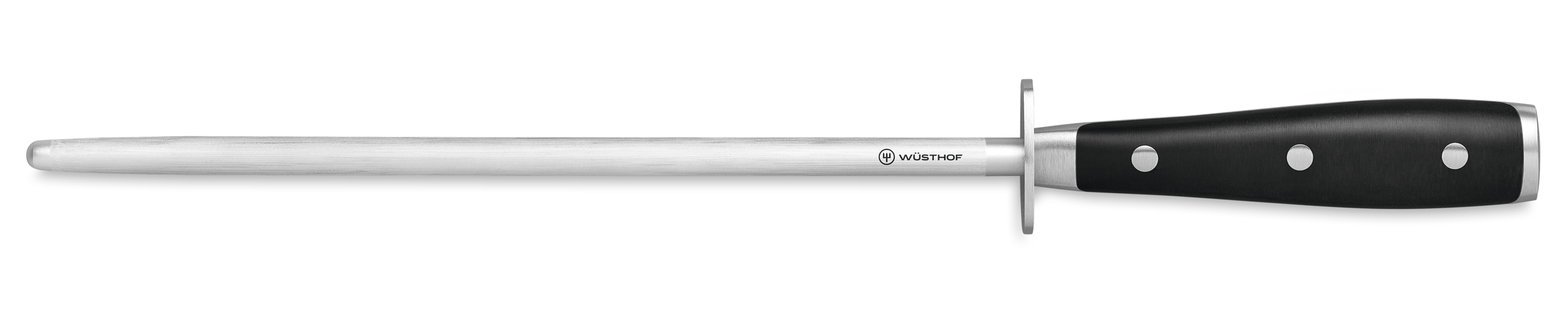 Wusthof 10 Deluxe Honing Steel