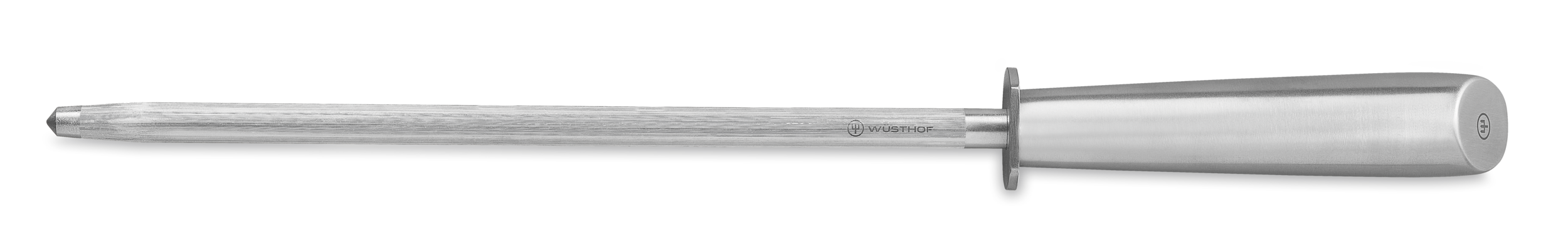 Wüsthof Classic Ikon Crème 6-piece knife set, 1090470601
