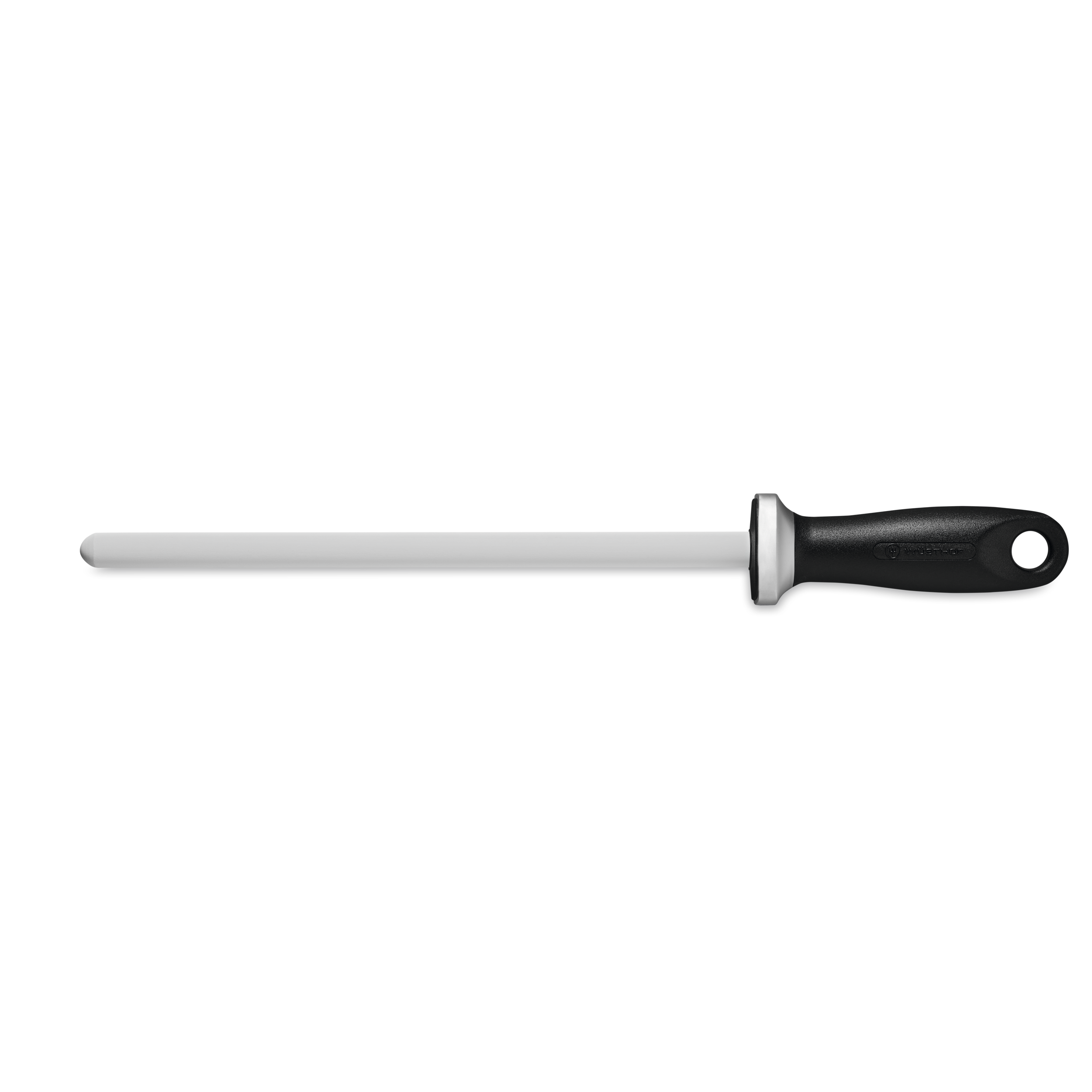 Ceramic Sharpening Rod