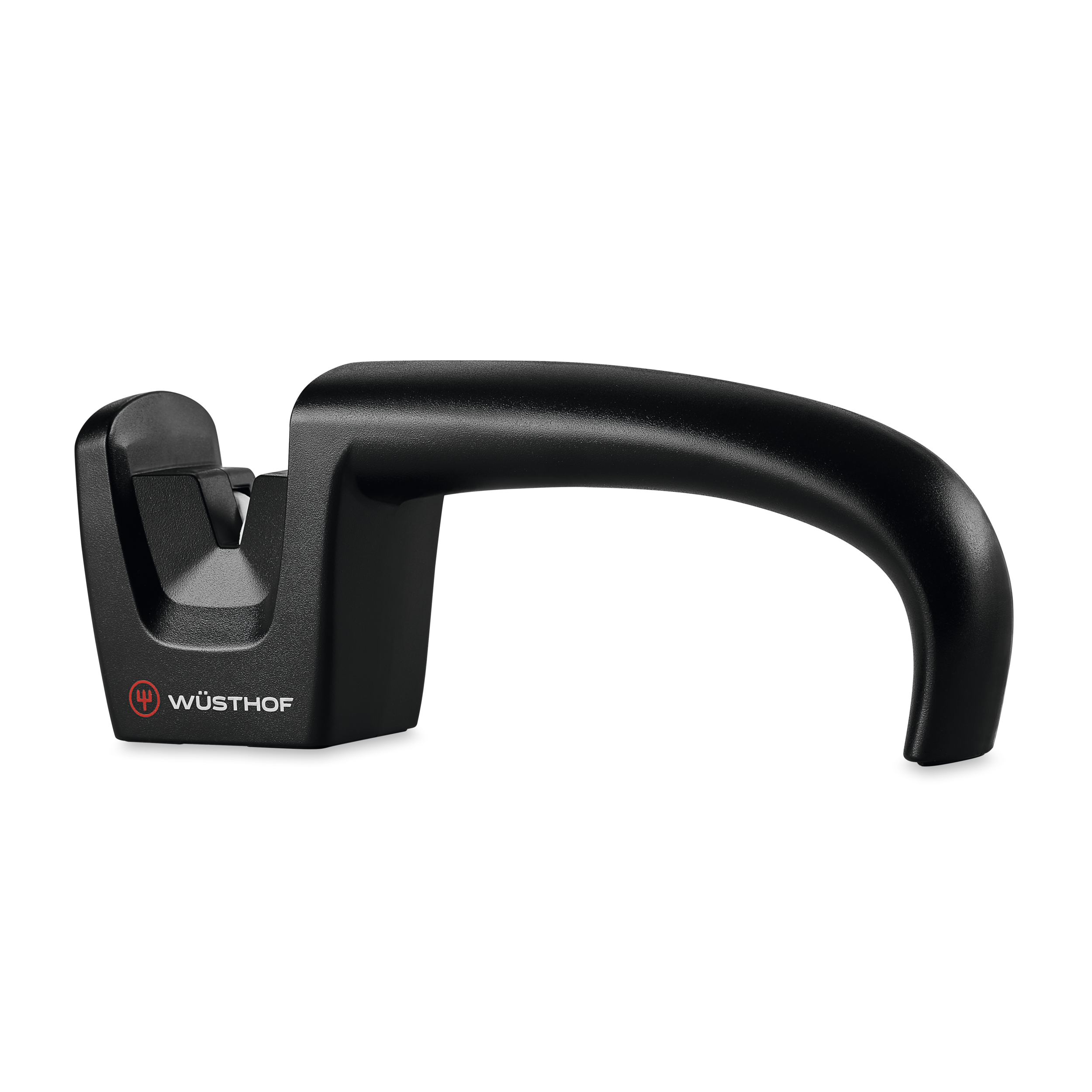 Hand Held Knife Sharpener