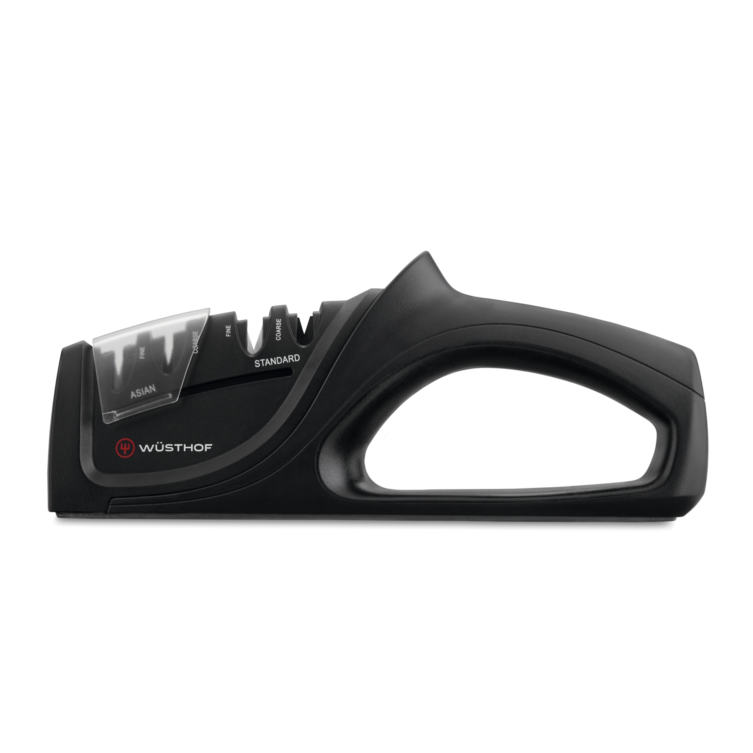 Wusthof Universal Handheld Knife Sharpener - 2944-7