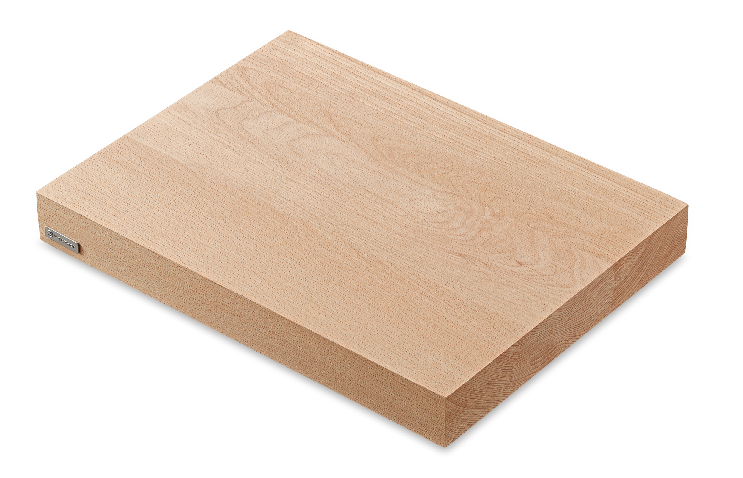 Wusthof 7292 cutting board for bread