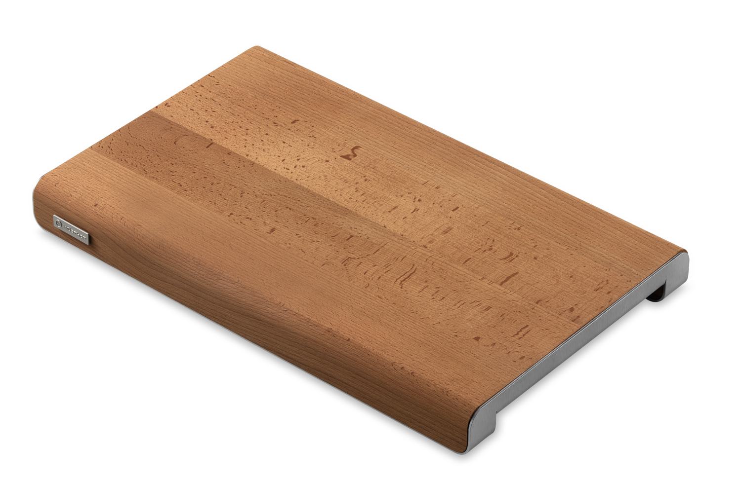 Beech Cutting Board