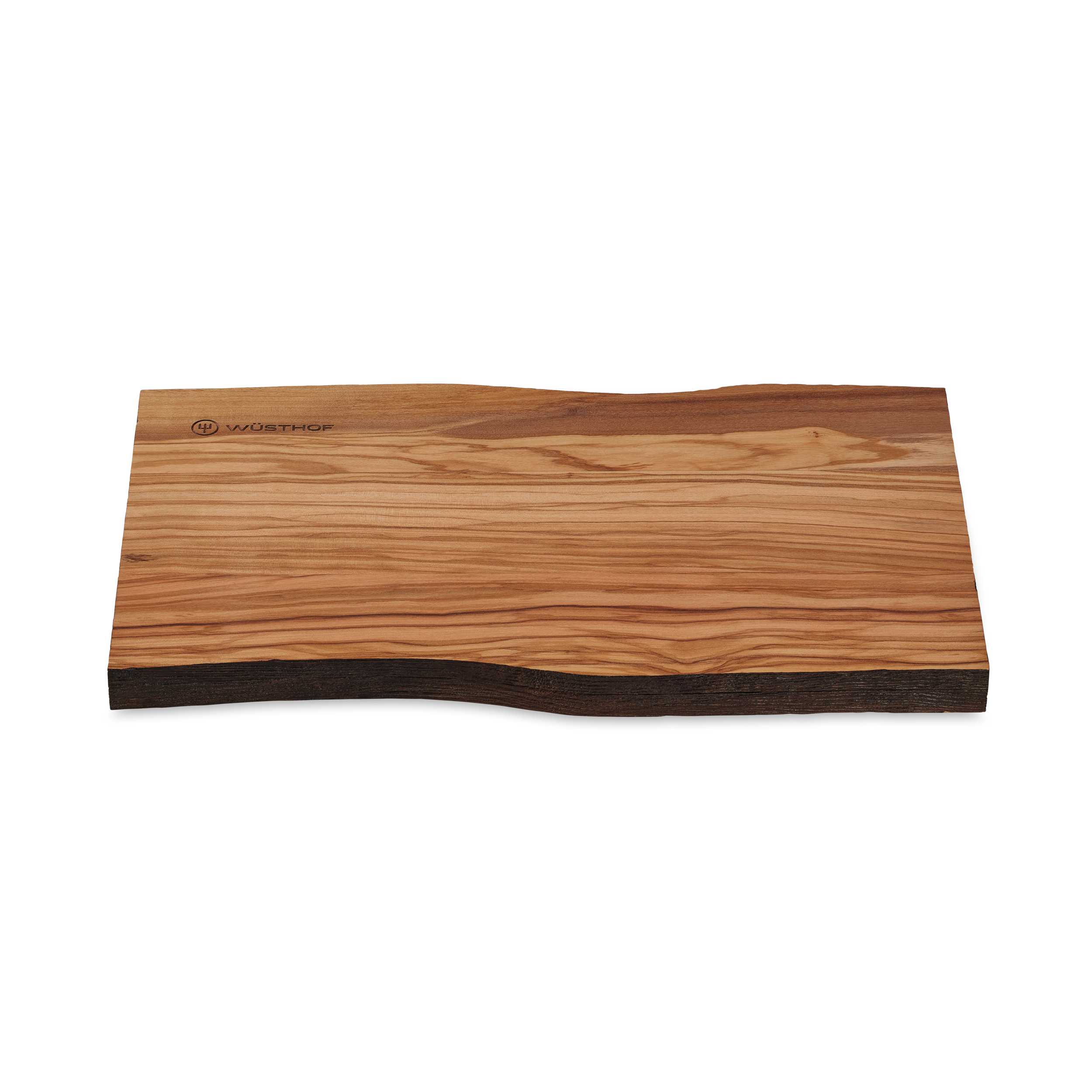 Wusthof 7292 cutting board for bread