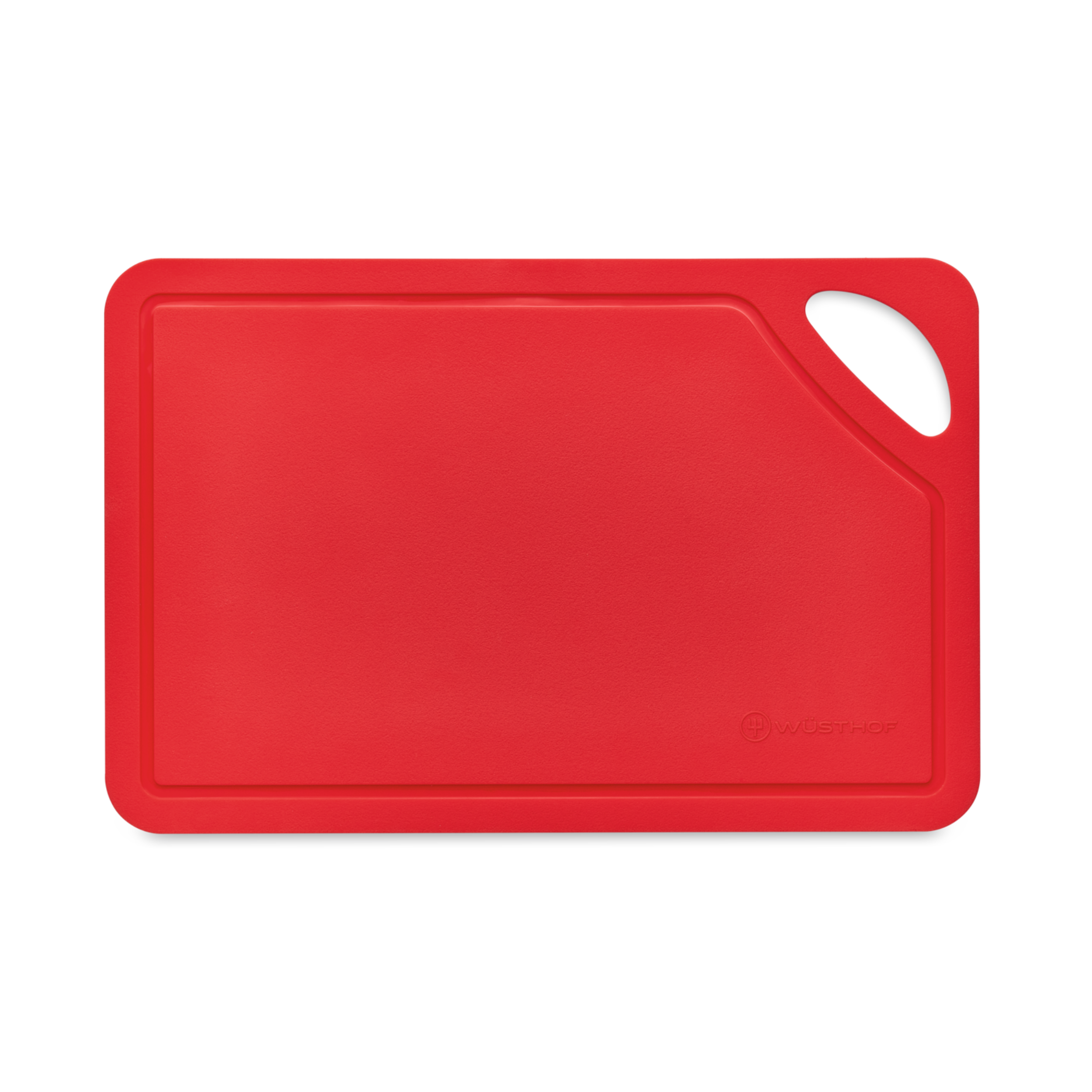 Neoflam - Casa TPU Cutting Board Set – Harumio