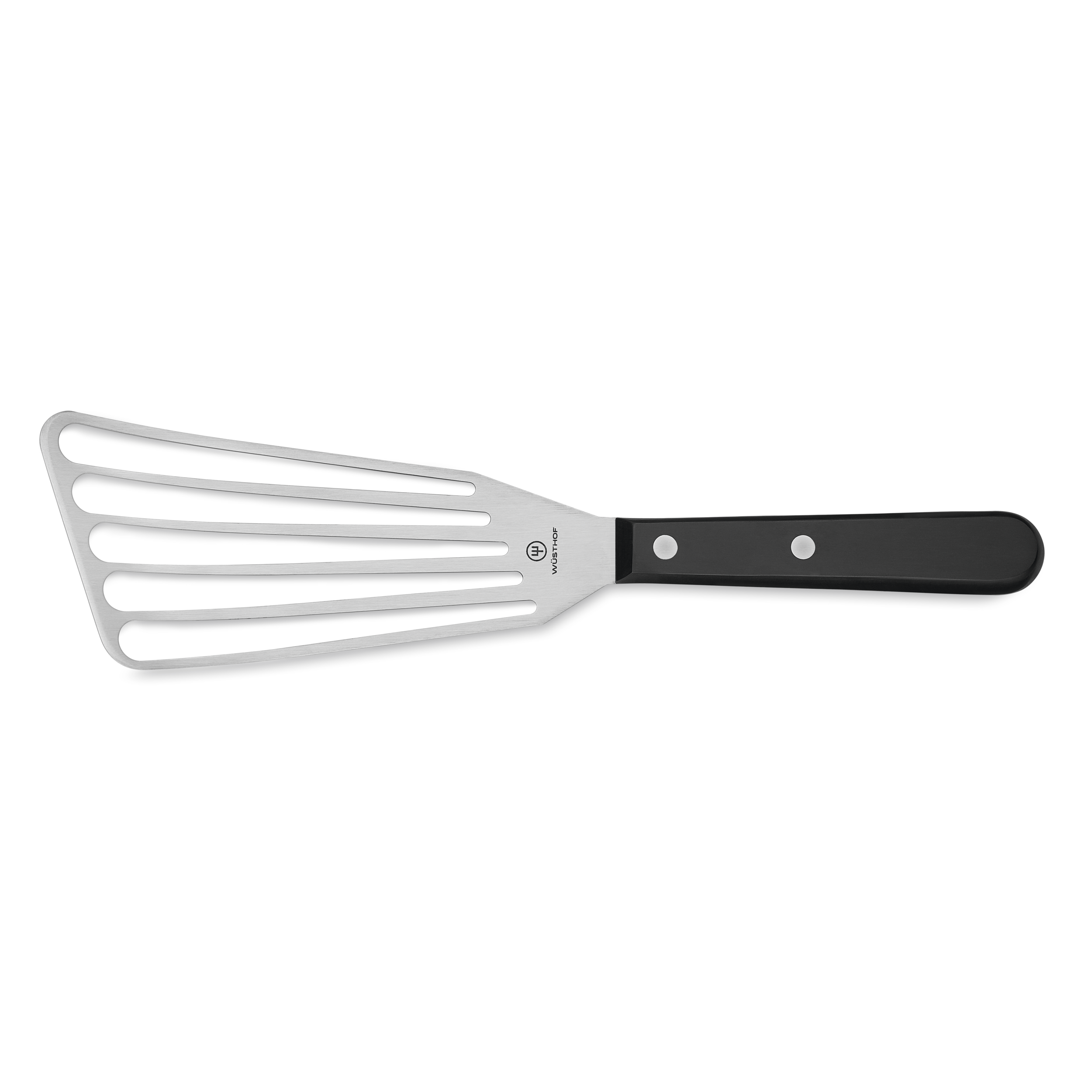 Wusthof 6.5 Slotted Fish Spatula