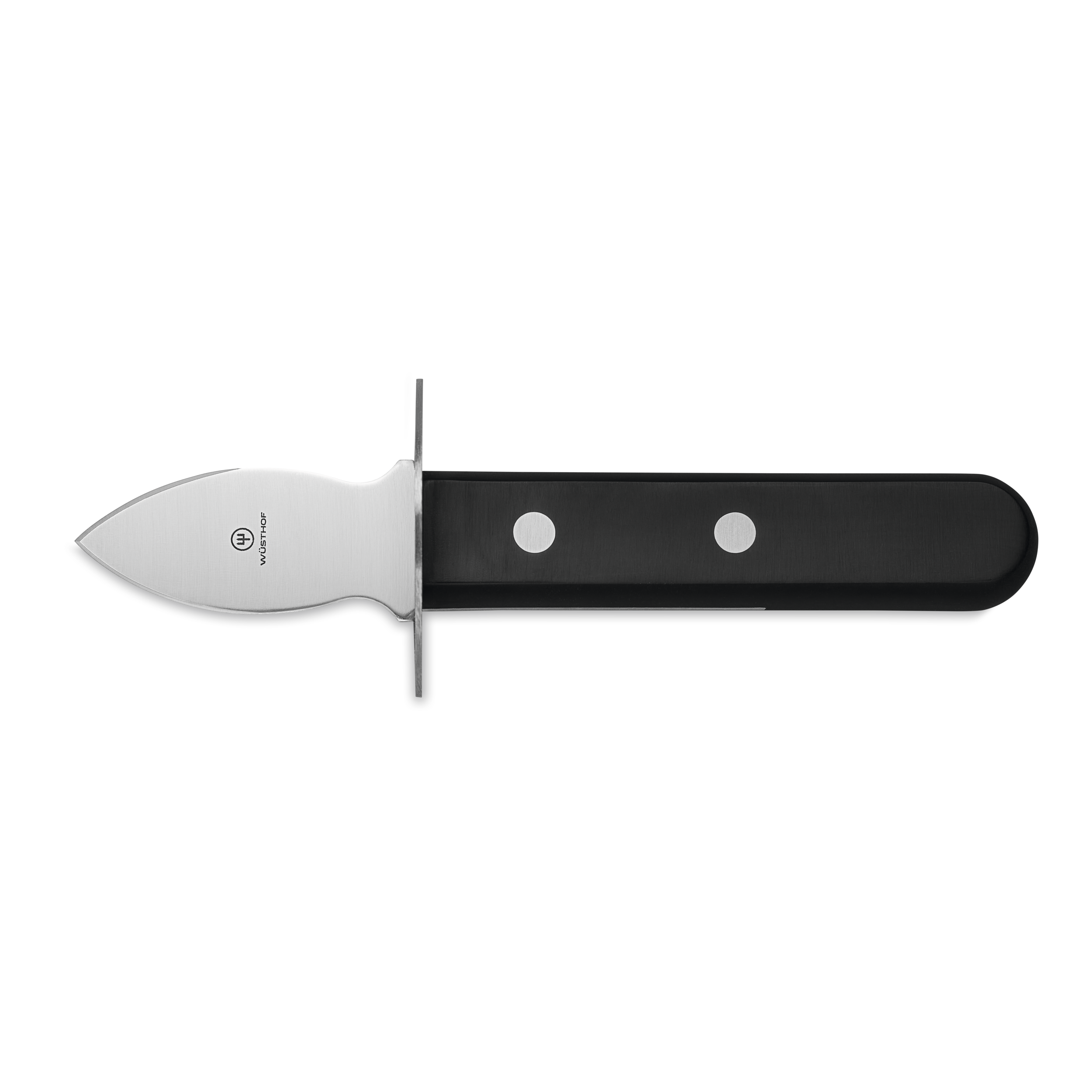 Oyster Knives, Best Oyster Knife - Wusthof