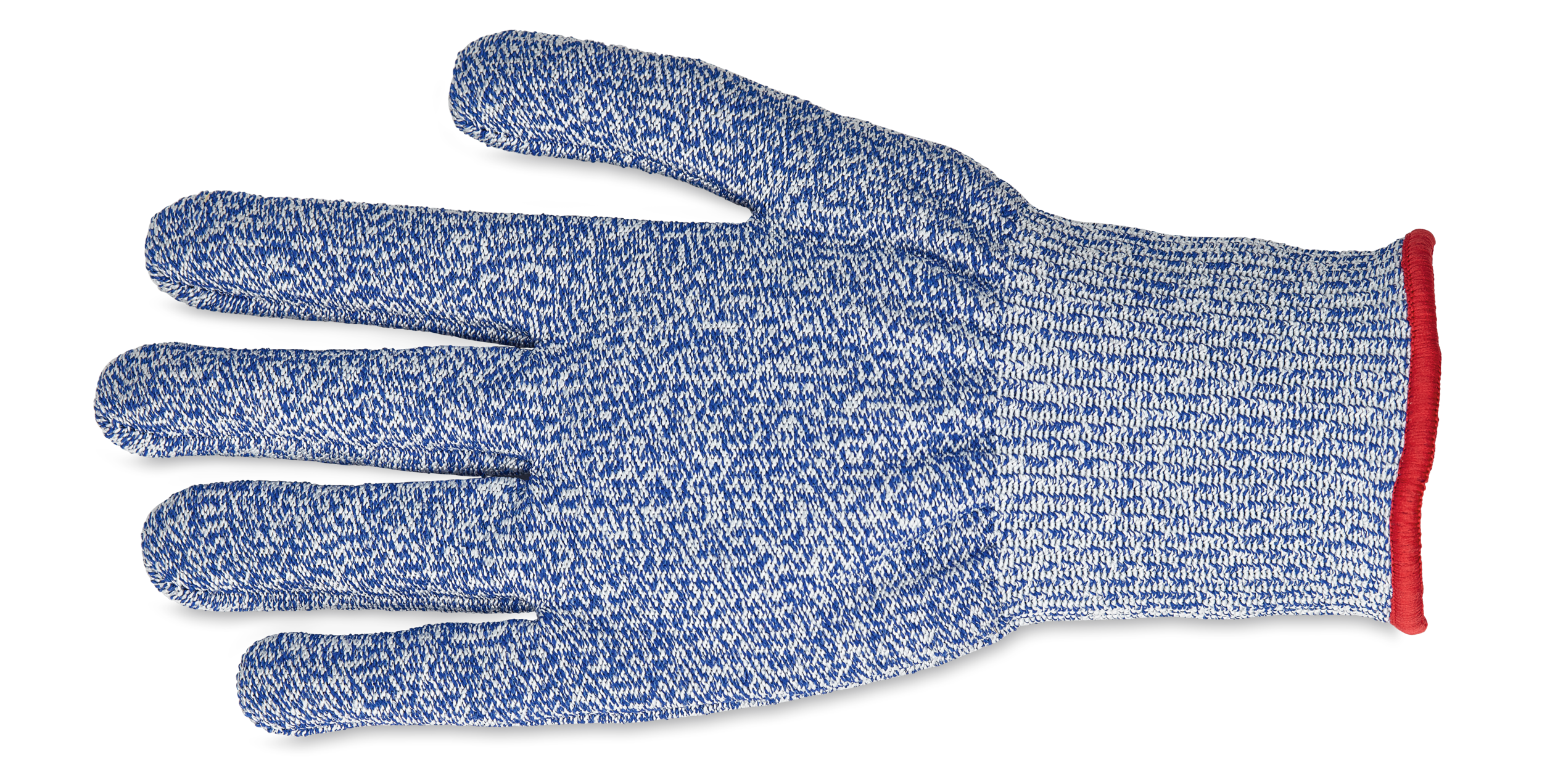 WÜSTHOF Protection Glove, Small