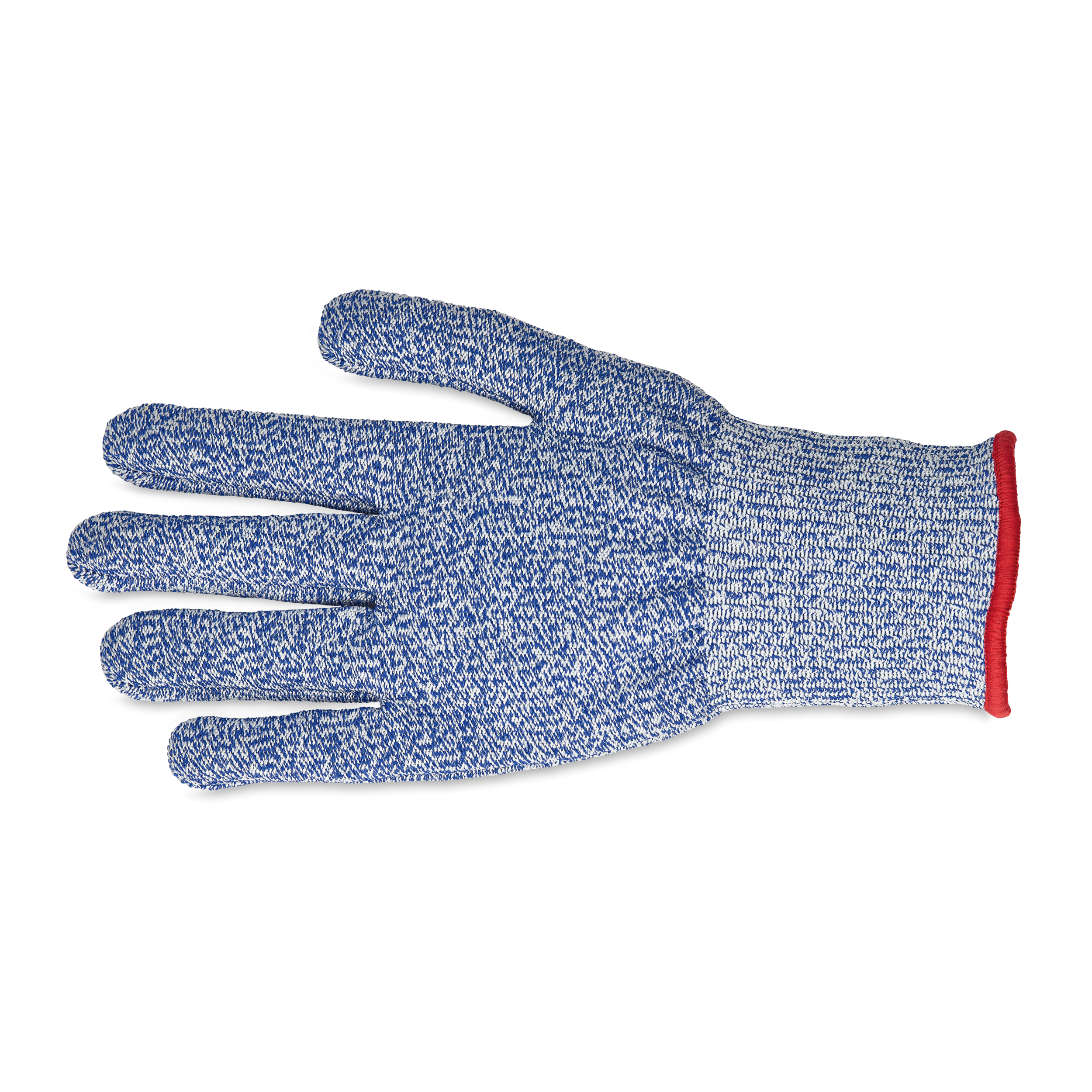 Protection Glove, Small