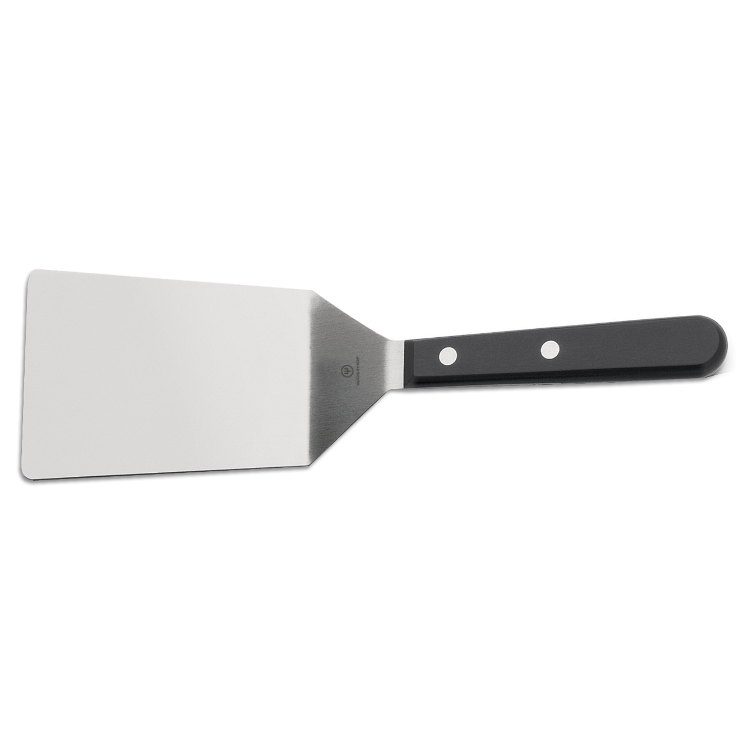 WÜSTHOF 4 1/2 Offset Square Spatula