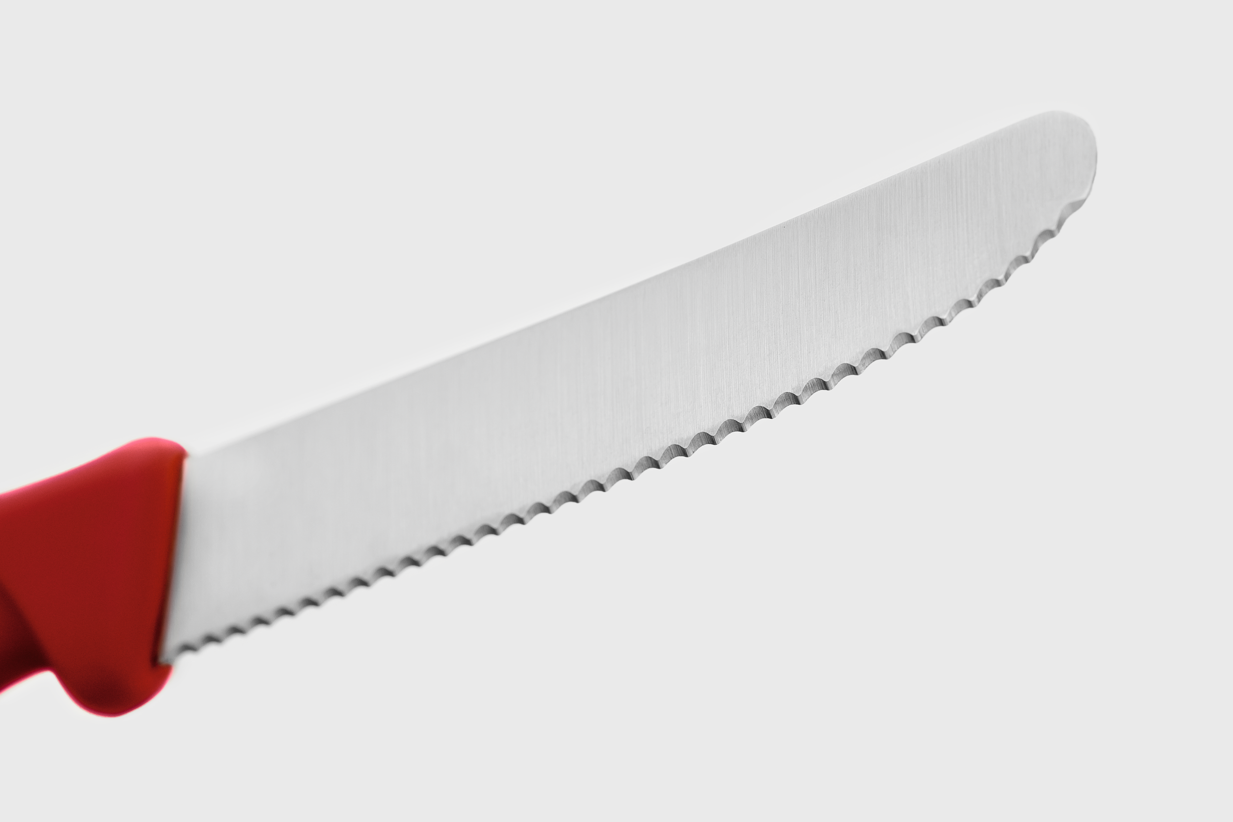 WÜSTHOF Create Collection 3-Piece Paring Knife Set