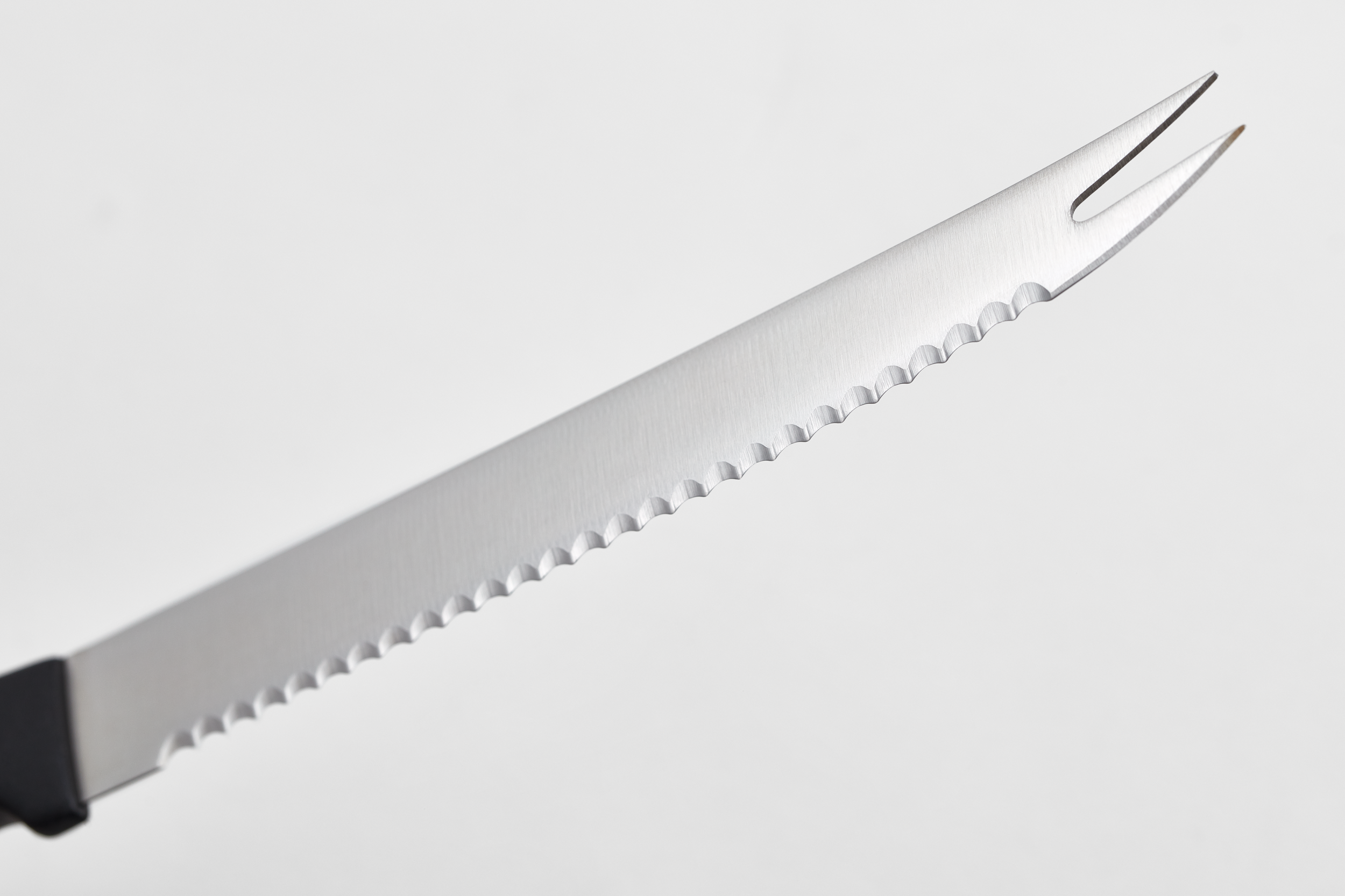 Wüsthof Classic Tomato Knife, 5