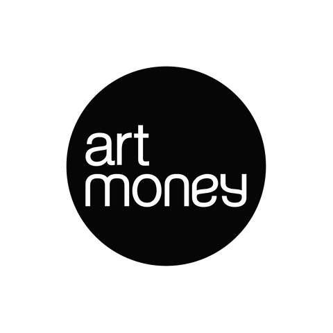 art money