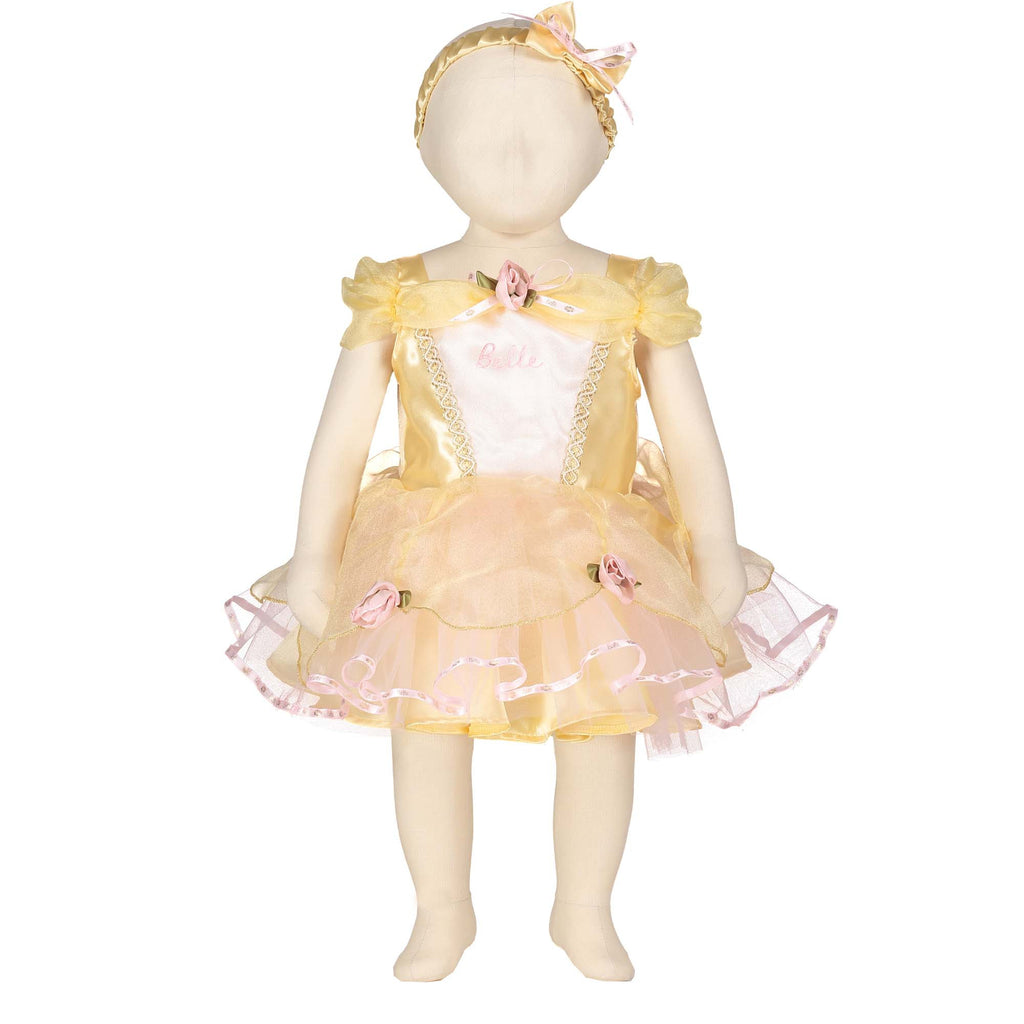 Cool Disney Princess Dress For 1 Year Old in the world Learn more here 