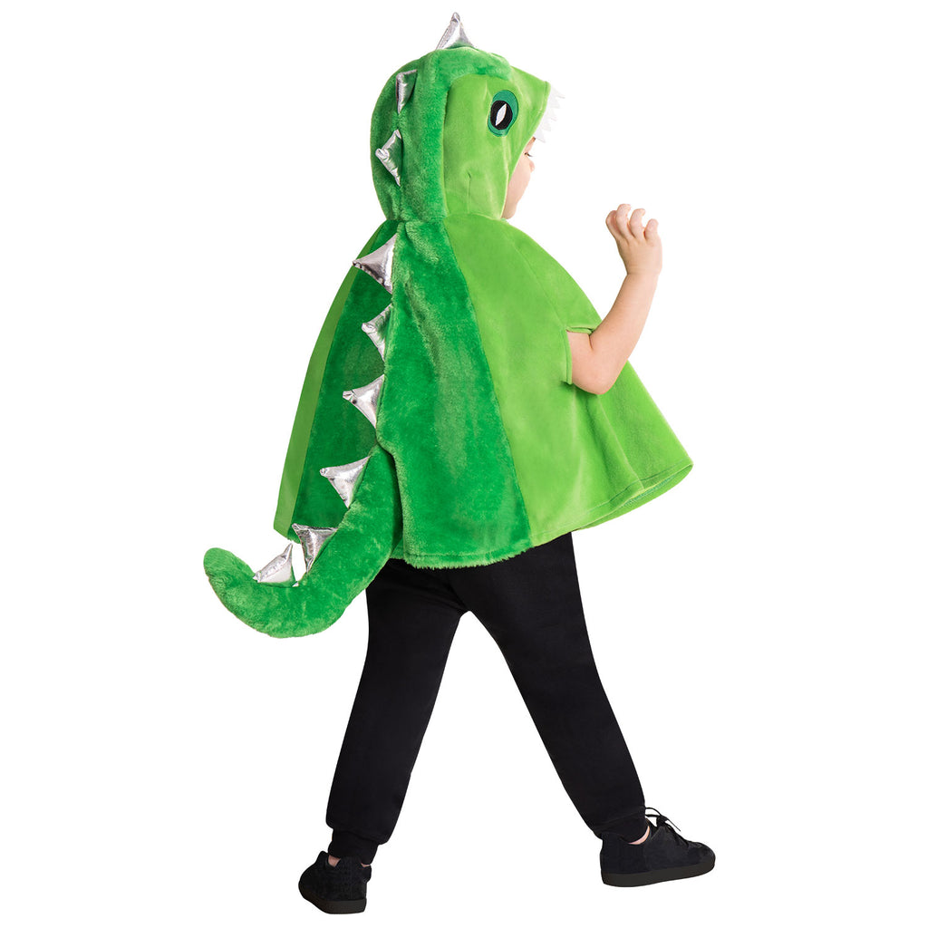 Time to Dress Up - Best Fancy Dress Costumes for Kids