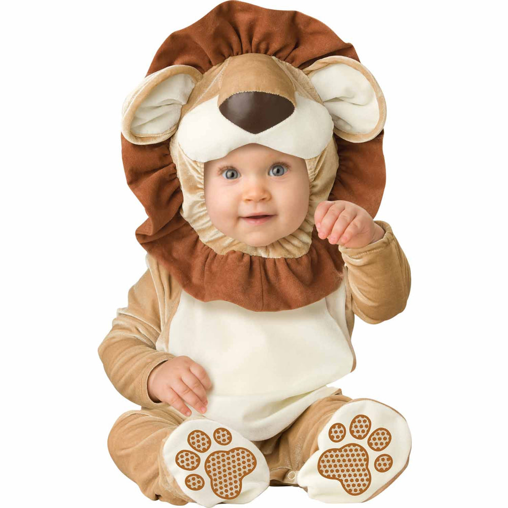 baby costume fancy dress