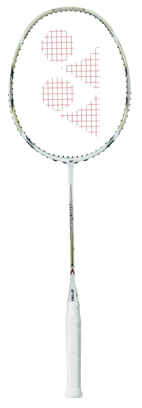 通常在庫品 アークセイバー10 ARCSABER10 YONEX ラケット - ecotours