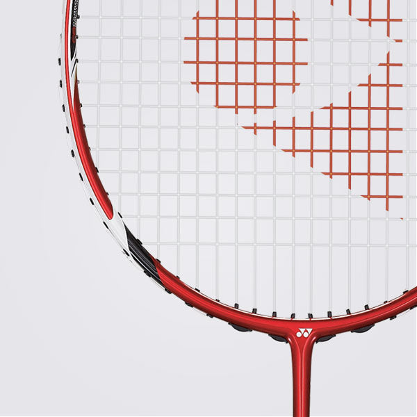 まとめ買い】 アークセイバー10 YONEX ienomat.com.br