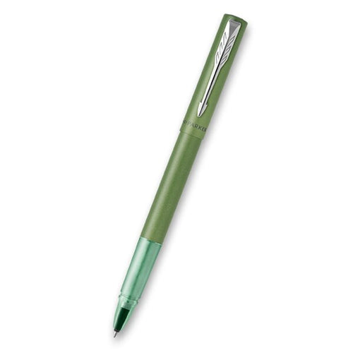 Parker Vector XL Green roller