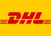 DHL Express pw akkerman