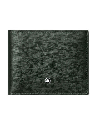 Louis Vuitton 6cc Bifold Wallet