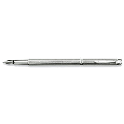 Caran d'Ache fixpencil mechanical pencil black – P.W. Akkerman Den Haag