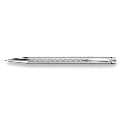 Porte-mines Kaweco Sport Guilloch Black 0.7mm