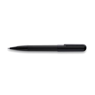 Rotring Rapid Pro silver 0.5 mm mechanical pencil – P.W. Akkerman Den Haag