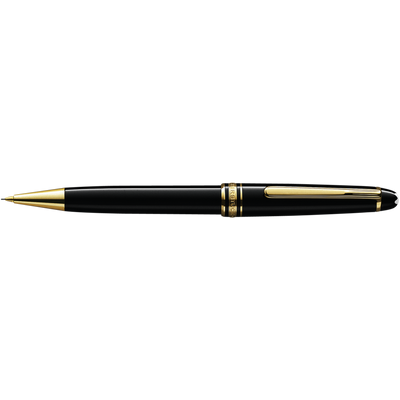  MONTBLANC Meisterstuck Classique Gold Rollerball