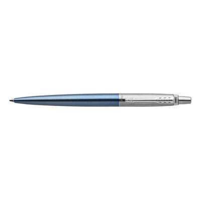 Parker Jotter XL Ballpoint Pen - Greenwich Green Matte - Medium