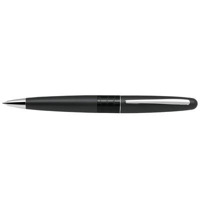 Pilot MR Animal Fountain Pen Black Crocodile