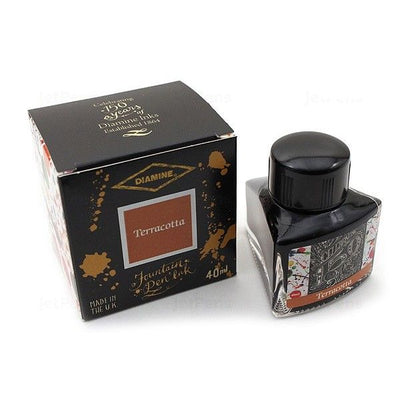 Pilot Iroshizuku Ink Bottle  24 colors – P.W. Akkerman Den Haag