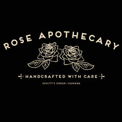 Download Rose Apothecary T Shirt