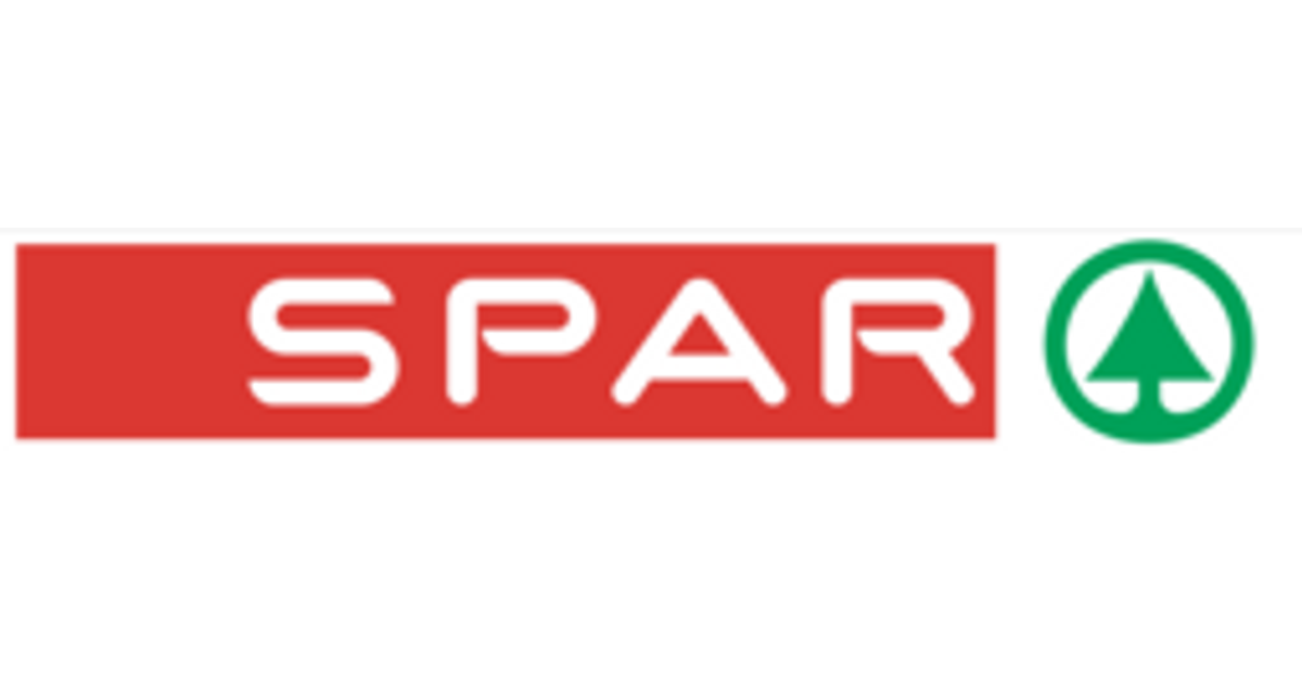 www.spar.lk