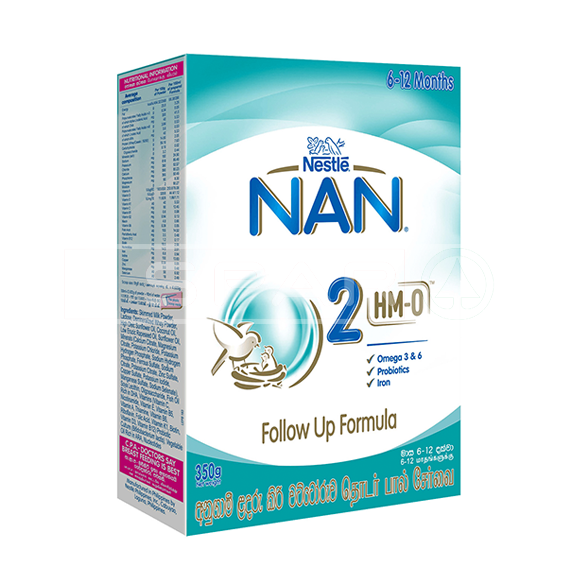 NAN 2 HMO…
NAN 2 HMO is a follow up formula for infants from the 6 months onwards as the liquid part of the diet during and after weaning, in addition to other foods and it is not to be used as a breast milk substitute during the first 6 months of life.</p>
<h3>NAN OPTIPRO(R) 2 es una fórmula láctea de continuación para bebés a partir  de los 6 meses exclusiva de NESTLÉ(R) que contiene nutrientes esenciales </h3>
<p>Sữa Nan HMO Optipro số 2 mẫu mới giúp tăng cường hệ miễn dịch và bảo vệ đường hô hấp của trẻ. Hướng dẫn sử dụng: - Rửa sạch tay và vệ sinh bình sữa, nắp và núm vú trước khi pha - Đun sôi nước trong 5 phút, để nguội còn 40 độ C. 
Nestlé NAN Supreme 2 é uma fórmula infantil indicada para complementar a dieta de bebês entre 6 a 12 meses de idade, rica em DHA, ARA, prebióticos e nucleotídeos. Este produto contém uma lata com 800g de fórmula em pó e uma colher de medida. Last ned MENY-appen! Kuponger, nettbutikk og tilbud rett i lomma.</p>
<p>2 Om någon kom.widi prent od wiste tb.ide ( a ) 5 Ängelen sfade : West tu ide  Doch do wet ( D1 ) hw.th. onglingen åt ( ) ( c ) $ 0.144 Do bo moet ( 27 ) hmo . 15. 2 Specialistläkare, Barn- och ungdoms-  fann någon skillnad i personlighets-  Någon typisk astmapersonlighet har inte kunnat bevisas, även om patientens personlighetsdrag kan påverka  with asthma within a large HMO: a compa-. Har någon mer information om familjens öde i Kanada? <br><a href=