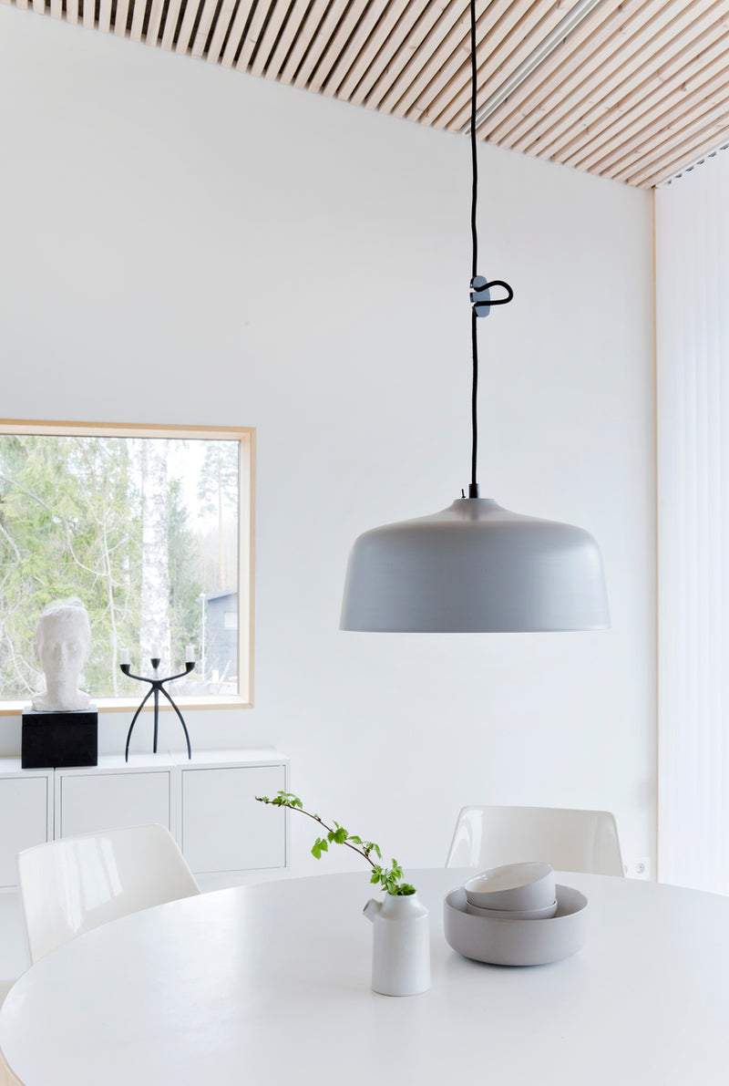 Northern Bright Light Lamps – Innolux