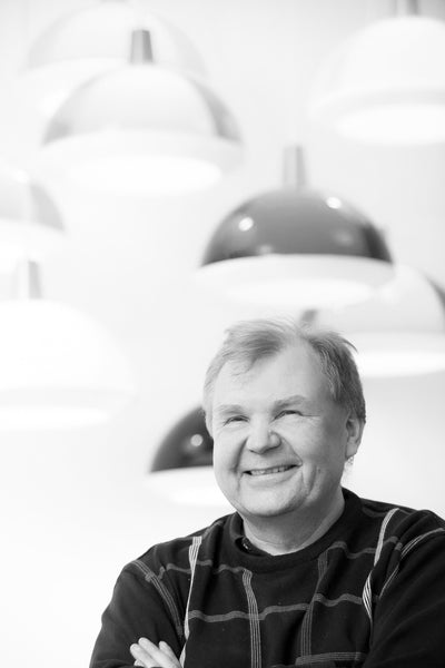 Innolux Jukka Jokiniemi