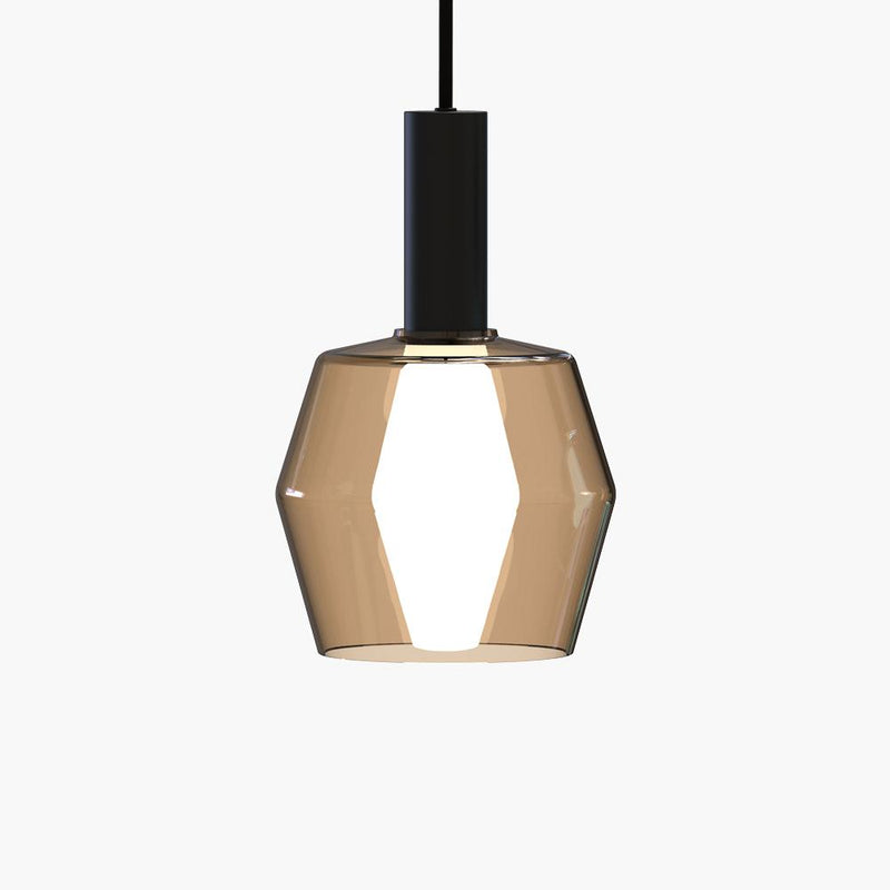 Polygon pendant – Innolux