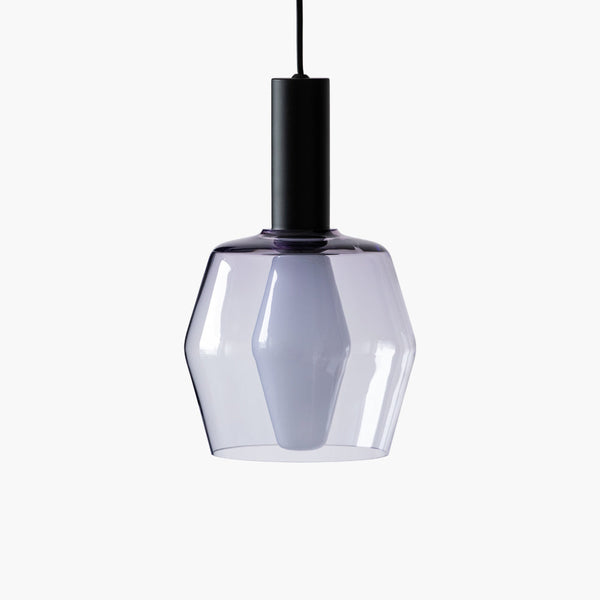 Polygon pendant – Innolux