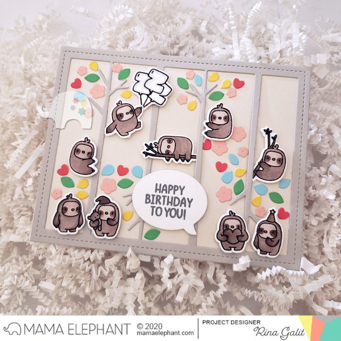 Montessori Mama Sticker for Sale by Januaryjuneco