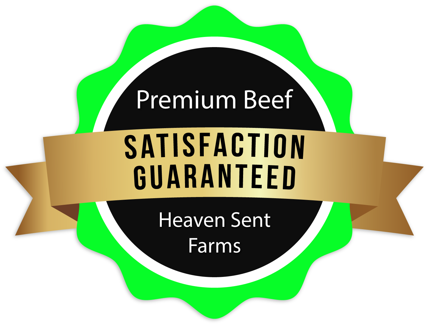 https://cdn.shopify.com/s/files/1/0372/7350/1835/files/HSF-Satisfaction-Guranteed.png?v=1588880676