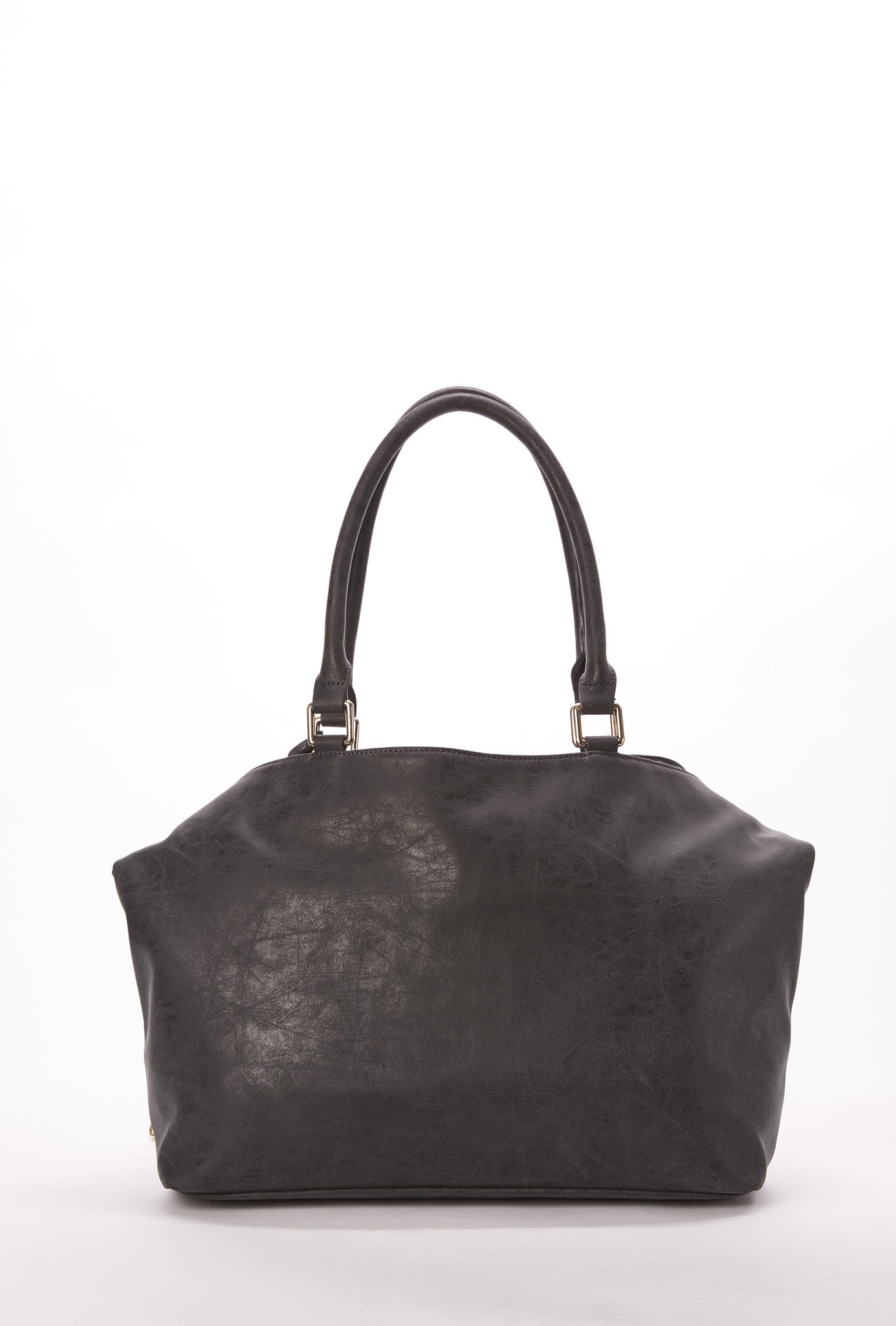 Chase Tote in Black – Dolce Vita Handbags