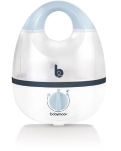 Humidificateurs Bébé : Précautions À Prendre