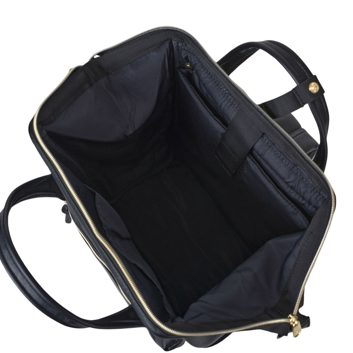 Anello Retro Backpack Regular