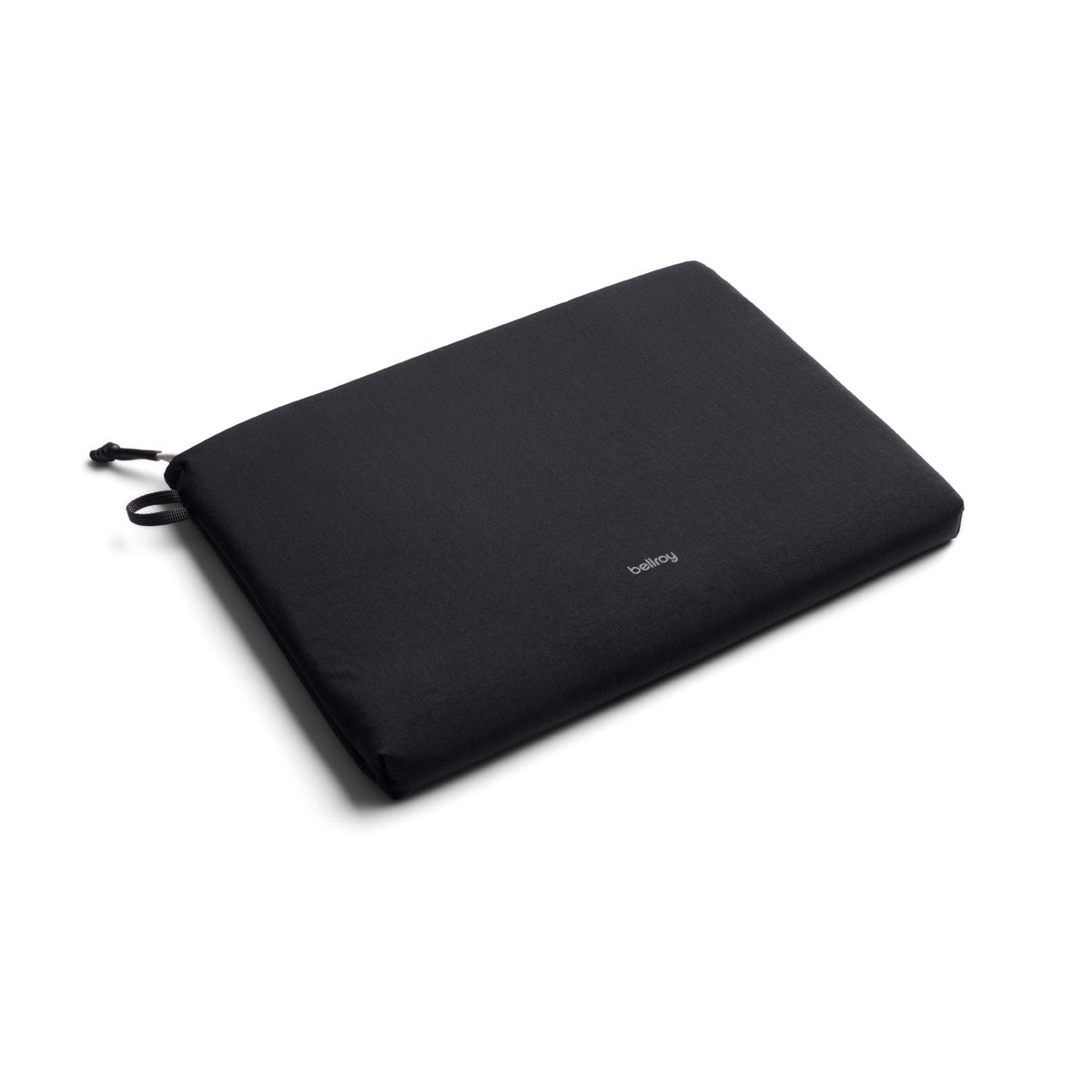 Bellroy Lite Laptop Sleeve 16