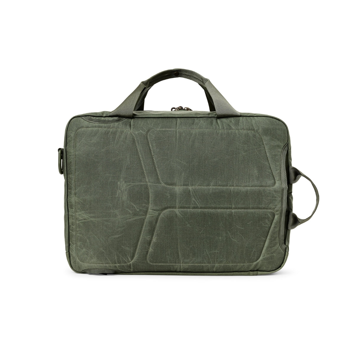 Filson Surveyor Pullman Pack