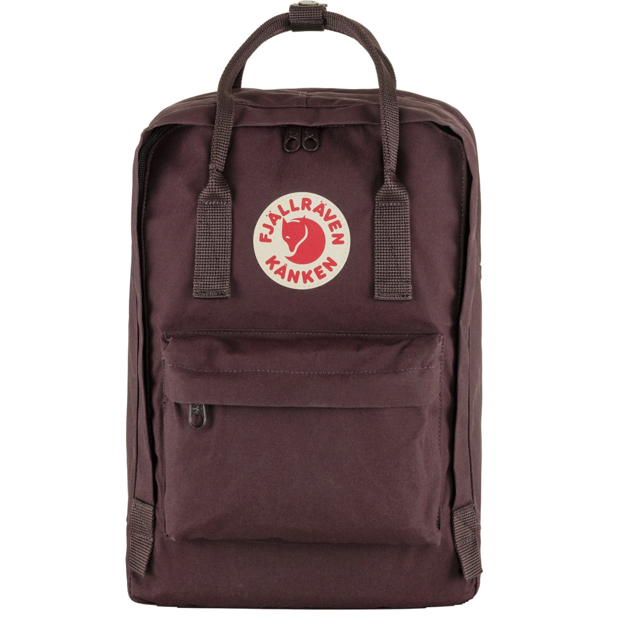 Fjallraven Kanken 15