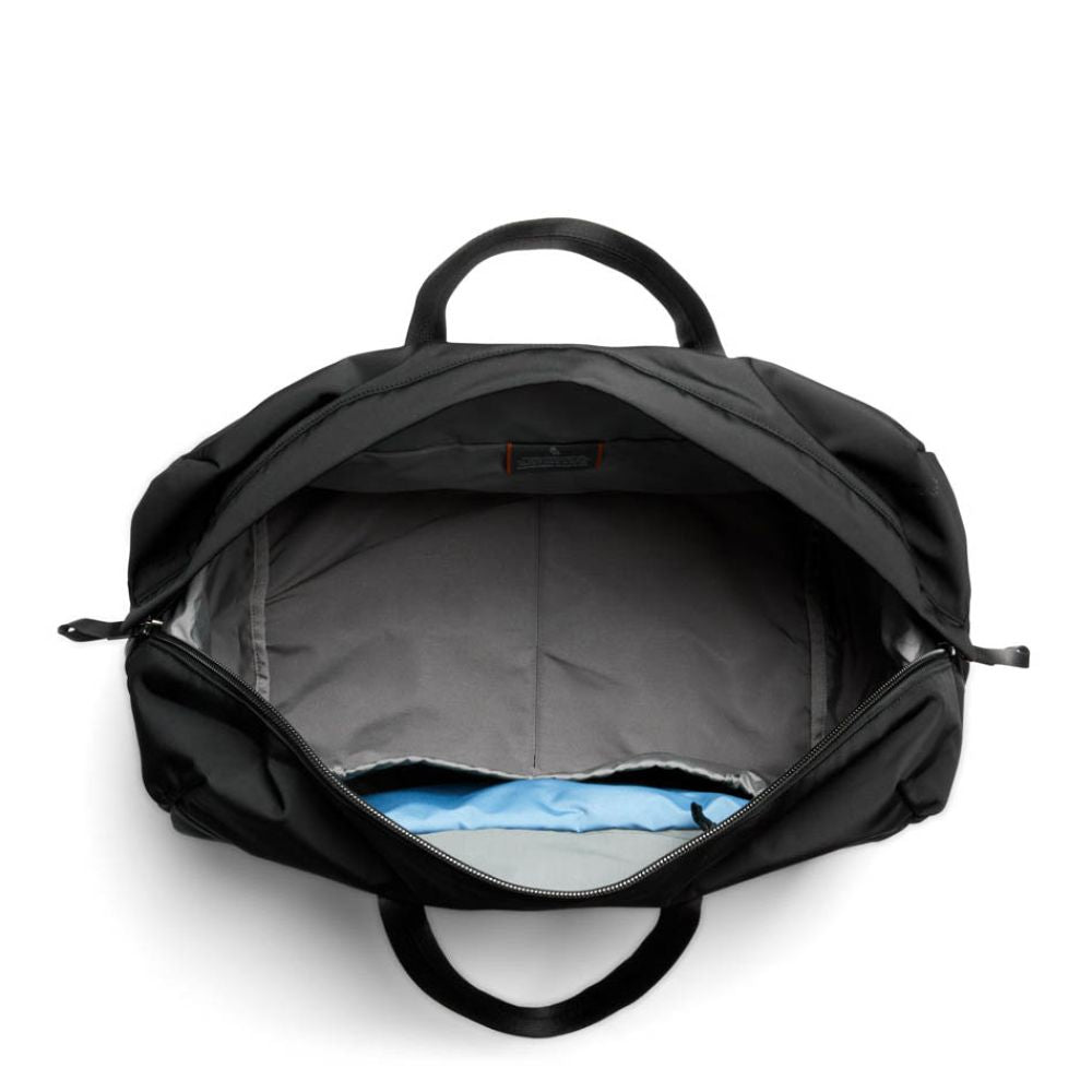 Bellroy Classic Weekender 45L in Black